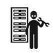 Troubleshooters